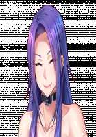 Hentai Houseparty: Gyaru Gangbang / 家をたまり場にするデカパイギャルたちを巨チンでわからせ!～メス猿共をハメ回すだけの孕ませハーレム性活!～ [Yatsuki Hiyori] [Original] Thumbnail Page 363