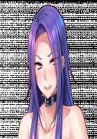 Hentai Houseparty: Gyaru Gangbang / 家をたまり場にするデカパイギャルたちを巨チンでわからせ!～メス猿共をハメ回すだけの孕ませハーレム性活!～ [Yatsuki Hiyori] [Original] Thumbnail Page 366