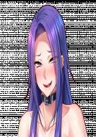 Hentai Houseparty: Gyaru Gangbang / 家をたまり場にするデカパイギャルたちを巨チンでわからせ!～メス猿共をハメ回すだけの孕ませハーレム性活!～ [Yatsuki Hiyori] [Original] Thumbnail Page 368