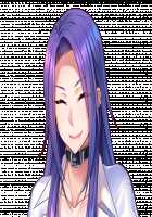 Hentai Houseparty: Gyaru Gangbang / 家をたまり場にするデカパイギャルたちを巨チンでわからせ!～メス猿共をハメ回すだけの孕ませハーレム性活!～ [Yatsuki Hiyori] [Original] Thumbnail Page 370