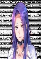 Hentai Houseparty: Gyaru Gangbang / 家をたまり場にするデカパイギャルたちを巨チンでわからせ!～メス猿共をハメ回すだけの孕ませハーレム性活!～ [Yatsuki Hiyori] [Original] Thumbnail Page 372