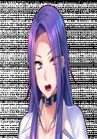 Hentai Houseparty: Gyaru Gangbang / 家をたまり場にするデカパイギャルたちを巨チンでわからせ!～メス猿共をハメ回すだけの孕ませハーレム性活!～ [Yatsuki Hiyori] [Original] Thumbnail Page 374