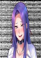 Hentai Houseparty: Gyaru Gangbang / 家をたまり場にするデカパイギャルたちを巨チンでわからせ!～メス猿共をハメ回すだけの孕ませハーレム性活!～ [Yatsuki Hiyori] [Original] Thumbnail Page 375