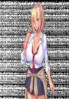 Hentai Houseparty: Gyaru Gangbang / 家をたまり場にするデカパイギャルたちを巨チンでわからせ!～メス猿共をハメ回すだけの孕ませハーレム性活!～ [Yatsuki Hiyori] [Original] Thumbnail Page 379