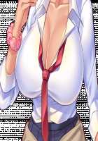 Hentai Houseparty: Gyaru Gangbang / 家をたまり場にするデカパイギャルたちを巨チンでわからせ!～メス猿共をハメ回すだけの孕ませハーレム性活!～ [Yatsuki Hiyori] [Original] Thumbnail Page 383