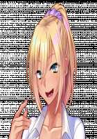 Hentai Houseparty: Gyaru Gangbang / 家をたまり場にするデカパイギャルたちを巨チンでわからせ!～メス猿共をハメ回すだけの孕ませハーレム性活!～ [Yatsuki Hiyori] [Original] Thumbnail Page 424