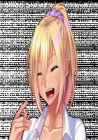 Hentai Houseparty: Gyaru Gangbang / 家をたまり場にするデカパイギャルたちを巨チンでわからせ!～メス猿共をハメ回すだけの孕ませハーレム性活!～ [Yatsuki Hiyori] [Original] Thumbnail Page 425