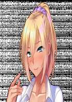 Hentai Houseparty: Gyaru Gangbang / 家をたまり場にするデカパイギャルたちを巨チンでわからせ!～メス猿共をハメ回すだけの孕ませハーレム性活!～ [Yatsuki Hiyori] [Original] Thumbnail Page 428