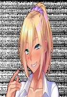 Hentai Houseparty: Gyaru Gangbang / 家をたまり場にするデカパイギャルたちを巨チンでわからせ!～メス猿共をハメ回すだけの孕ませハーレム性活!～ [Yatsuki Hiyori] [Original] Thumbnail Page 430