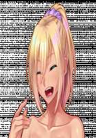 Hentai Houseparty: Gyaru Gangbang / 家をたまり場にするデカパイギャルたちを巨チンでわからせ!～メス猿共をハメ回すだけの孕ませハーレム性活!～ [Yatsuki Hiyori] [Original] Thumbnail Page 432