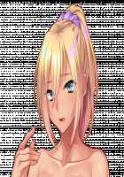 Hentai Houseparty: Gyaru Gangbang / 家をたまり場にするデカパイギャルたちを巨チンでわからせ!～メス猿共をハメ回すだけの孕ませハーレム性活!～ [Yatsuki Hiyori] [Original] Thumbnail Page 434