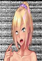 Hentai Houseparty: Gyaru Gangbang / 家をたまり場にするデカパイギャルたちを巨チンでわからせ!～メス猿共をハメ回すだけの孕ませハーレム性活!～ [Yatsuki Hiyori] [Original] Thumbnail Page 436