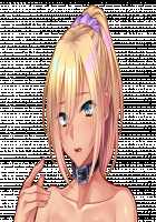 Hentai Houseparty: Gyaru Gangbang / 家をたまり場にするデカパイギャルたちを巨チンでわからせ!～メス猿共をハメ回すだけの孕ませハーレム性活!～ [Yatsuki Hiyori] [Original] Thumbnail Page 441