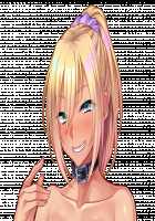 Hentai Houseparty: Gyaru Gangbang / 家をたまり場にするデカパイギャルたちを巨チンでわからせ!～メス猿共をハメ回すだけの孕ませハーレム性活!～ [Yatsuki Hiyori] [Original] Thumbnail Page 444