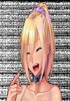 Hentai Houseparty: Gyaru Gangbang / 家をたまり場にするデカパイギャルたちを巨チンでわからせ!～メス猿共をハメ回すだけの孕ませハーレム性活!～ [Yatsuki Hiyori] [Original] Thumbnail Page 446