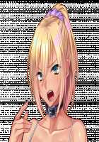 Hentai Houseparty: Gyaru Gangbang / 家をたまり場にするデカパイギャルたちを巨チンでわからせ!～メス猿共をハメ回すだけの孕ませハーレム性活!～ [Yatsuki Hiyori] [Original] Thumbnail Page 447