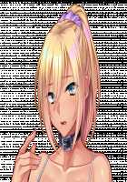 Hentai Houseparty: Gyaru Gangbang / 家をたまり場にするデカパイギャルたちを巨チンでわからせ!～メス猿共をハメ回すだけの孕ませハーレム性活!～ [Yatsuki Hiyori] [Original] Thumbnail Page 448