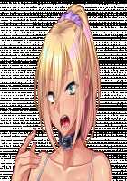 Hentai Houseparty: Gyaru Gangbang / 家をたまり場にするデカパイギャルたちを巨チンでわからせ!～メス猿共をハメ回すだけの孕ませハーレム性活!～ [Yatsuki Hiyori] [Original] Thumbnail Page 450