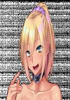 Hentai Houseparty: Gyaru Gangbang / 家をたまり場にするデカパイギャルたちを巨チンでわからせ!～メス猿共をハメ回すだけの孕ませハーレム性活!～ [Yatsuki Hiyori] [Original] Thumbnail Page 452