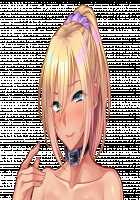 Hentai Houseparty: Gyaru Gangbang / 家をたまり場にするデカパイギャルたちを巨チンでわからせ!～メス猿共をハメ回すだけの孕ませハーレム性活!～ [Yatsuki Hiyori] [Original] Thumbnail Page 456