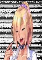 Hentai Houseparty: Gyaru Gangbang / 家をたまり場にするデカパイギャルたちを巨チンでわからせ!～メス猿共をハメ回すだけの孕ませハーレム性活!～ [Yatsuki Hiyori] [Original] Thumbnail Page 460