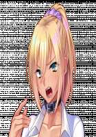 Hentai Houseparty: Gyaru Gangbang / 家をたまり場にするデカパイギャルたちを巨チンでわからせ!～メス猿共をハメ回すだけの孕ませハーレム性活!～ [Yatsuki Hiyori] [Original] Thumbnail Page 461