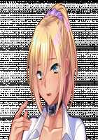 Hentai Houseparty: Gyaru Gangbang / 家をたまり場にするデカパイギャルたちを巨チンでわからせ!～メス猿共をハメ回すだけの孕ませハーレム性活!～ [Yatsuki Hiyori] [Original] Thumbnail Page 462