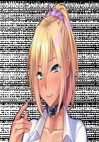 Hentai Houseparty: Gyaru Gangbang / 家をたまり場にするデカパイギャルたちを巨チンでわからせ!～メス猿共をハメ回すだけの孕ませハーレム性活!～ [Yatsuki Hiyori] [Original] Thumbnail Page 463