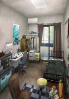 Hentai Houseparty: Gyaru Gangbang / 家をたまり場にするデカパイギャルたちを巨チンでわからせ!～メス猿共をハメ回すだけの孕ませハーレム性活!～ [Yatsuki Hiyori] [Original] Thumbnail Page 468