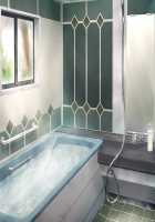 Hentai Houseparty: Gyaru Gangbang / 家をたまり場にするデカパイギャルたちを巨チンでわからせ!～メス猿共をハメ回すだけの孕ませハーレム性活!～ [Yatsuki Hiyori] [Original] Thumbnail Page 470