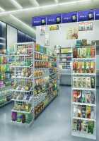 Hentai Houseparty: Gyaru Gangbang / 家をたまり場にするデカパイギャルたちを巨チンでわからせ!～メス猿共をハメ回すだけの孕ませハーレム性活!～ [Yatsuki Hiyori] [Original] Thumbnail Page 471