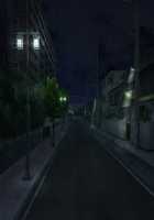 Hentai Houseparty: Gyaru Gangbang / 家をたまり場にするデカパイギャルたちを巨チンでわからせ!～メス猿共をハメ回すだけの孕ませハーレム性活!～ [Yatsuki Hiyori] [Original] Thumbnail Page 472