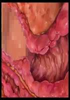 Hentai Houseparty: Gyaru Gangbang / 家をたまり場にするデカパイギャルたちを巨チンでわからせ!～メス猿共をハメ回すだけの孕ませハーレム性活!～ [Yatsuki Hiyori] [Original] Thumbnail Page 486