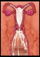 Hentai Houseparty: Gyaru Gangbang / 家をたまり場にするデカパイギャルたちを巨チンでわからせ!～メス猿共をハメ回すだけの孕ませハーレム性活!～ [Yatsuki Hiyori] [Original] Thumbnail Page 491