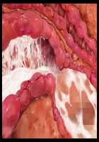 Hentai Houseparty: Gyaru Gangbang / 家をたまり場にするデカパイギャルたちを巨チンでわからせ!～メス猿共をハメ回すだけの孕ませハーレム性活!～ [Yatsuki Hiyori] [Original] Thumbnail Page 496