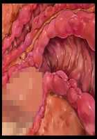 Hentai Houseparty: Gyaru Gangbang / 家をたまり場にするデカパイギャルたちを巨チンでわからせ!～メス猿共をハメ回すだけの孕ませハーレム性活!～ [Yatsuki Hiyori] [Original] Thumbnail Page 511