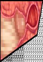 Hentai Houseparty: Gyaru Gangbang / 家をたまり場にするデカパイギャルたちを巨チンでわからせ!～メス猿共をハメ回すだけの孕ませハーレム性活!～ [Yatsuki Hiyori] [Original] Thumbnail Page 526