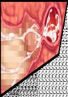 Hentai Houseparty: Gyaru Gangbang / 家をたまり場にするデカパイギャルたちを巨チンでわからせ!～メス猿共をハメ回すだけの孕ませハーレム性活!～ [Yatsuki Hiyori] [Original] Thumbnail Page 527