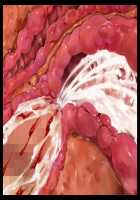 Hentai Houseparty: Gyaru Gangbang / 家をたまり場にするデカパイギャルたちを巨チンでわからせ!～メス猿共をハメ回すだけの孕ませハーレム性活!～ [Yatsuki Hiyori] [Original] Thumbnail Page 557