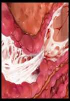 Hentai Houseparty: Gyaru Gangbang / 家をたまり場にするデカパイギャルたちを巨チンでわからせ!～メス猿共をハメ回すだけの孕ませハーレム性活!～ [Yatsuki Hiyori] [Original] Thumbnail Page 560