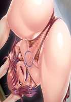 Hentai Houseparty: Gyaru Gangbang / 家をたまり場にするデカパイギャルたちを巨チンでわからせ!～メス猿共をハメ回すだけの孕ませハーレム性活!～ [Yatsuki Hiyori] [Original] Thumbnail Page 94