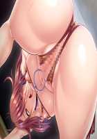 Hentai Houseparty: Gyaru Gangbang / 家をたまり場にするデカパイギャルたちを巨チンでわからせ!～メス猿共をハメ回すだけの孕ませハーレム性活!～ [Yatsuki Hiyori] [Original] Thumbnail Page 95