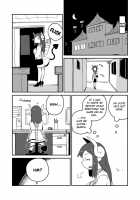 Kouhai-chan the Mono-Eye Girl / 後輩の単眼ちゃん [Masha] [Original] Thumbnail Page 18