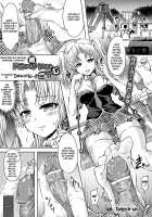 Transform into Anything, Anywhere Ch. 1-2 [Taniguchi-San] [Original] Thumbnail Page 19