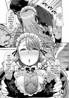 A Book About Akina Finally Finding Happiness with Aizono-San / アッキーナが愛園さんと最終的に幸せになる本 [Goyac] [Nijisanji] Thumbnail Page 11