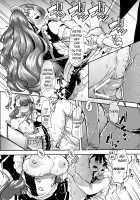 A Book About Akina Finally Finding Happiness with Aizono-San / アッキーナが愛園さんと最終的に幸せになる本 [Goyac] [Nijisanji] Thumbnail Page 17