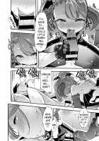 A Book About Akina Finally Finding Happiness with Aizono-San / アッキーナが愛園さんと最終的に幸せになる本 [Goyac] [Nijisanji] Thumbnail Page 23