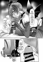 A Book About Akina Finally Finding Happiness with Aizono-San / アッキーナが愛園さんと最終的に幸せになる本 [Goyac] [Nijisanji] Thumbnail Page 25