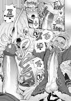 Dick Disciple / おちんぽ師弟 [Itami] [Original] Thumbnail Page 18