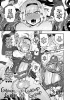 Dick Disciple / おちんぽ師弟 [Itami] [Original] Thumbnail Page 22